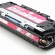 HP Q2683A (3700) MG HP Q2683A (3700) MG