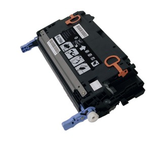 HP Q7560A (2700/3000) BK  HP Q7560A (2700/3000) BK