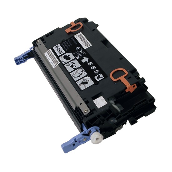 HP Q7560A (2700/3000) BK HP Q7560A (2700/3000) BK