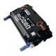 HP Q7560A (2700/3000) BK HP Q7560A (2700/3000) BK