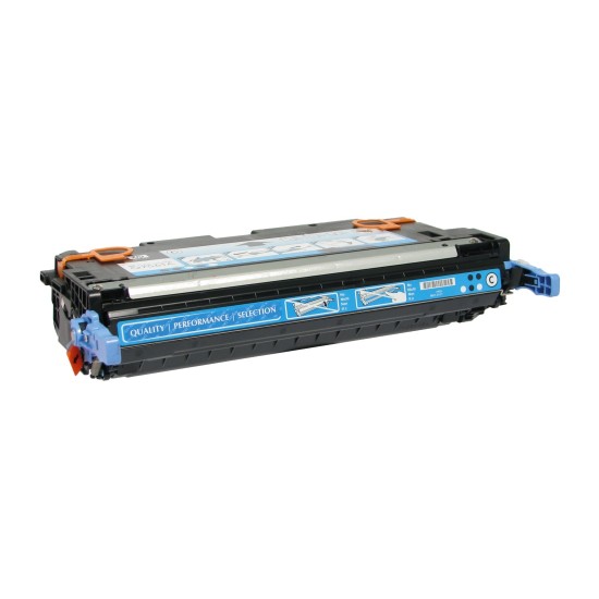 HP Q7561A (2700/3000) CY HP Q7561A (2700/3000) CY