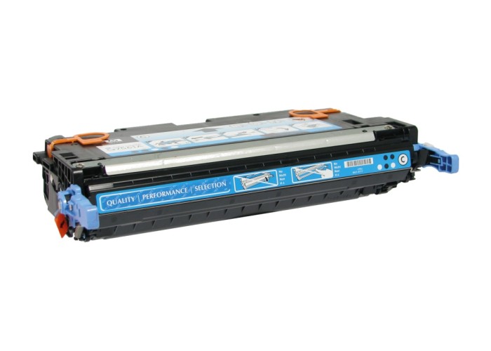 HP Q7561A (2700/3000) CY HP Q7561A (2700/3000) CY