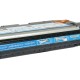HP Q7561A (2700/3000) CY HP Q7561A (2700/3000) CY