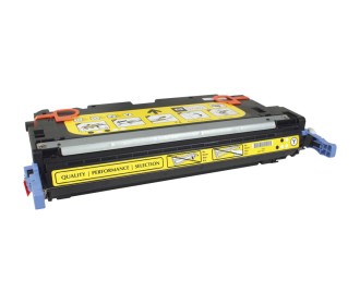 HP Q7562A (2700/3000) YL  HP Q7562A (2700/3000) YL