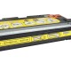 HP Q7562A (2700/3000) YL HP Q7562A (2700/3000) YL