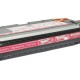 HP Q7563A (2700/3000) MG HP Q7563A (2700/3000) MG
