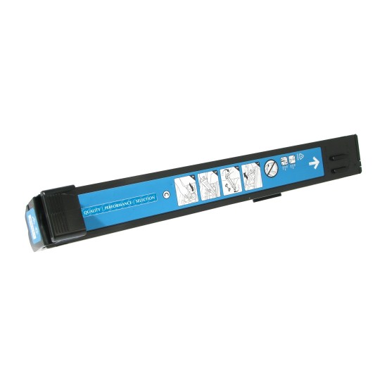 HP CB381A CY HP CB381A CY