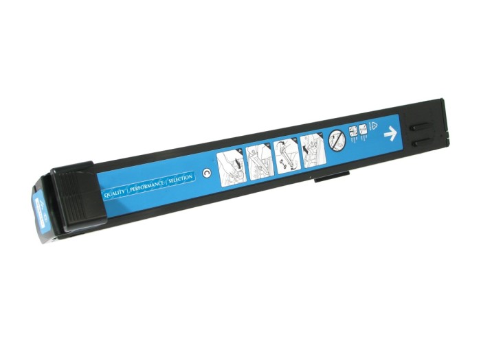 HP CB381A CY HP CB381A CY