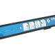 HP CB381A CY HP CB381A CY