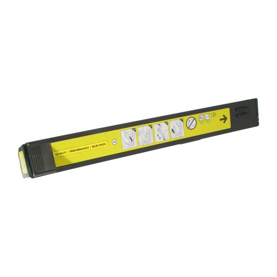 HP CB382A YL HP CB382A YL