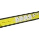HP CB382A YL HP CB382A YL