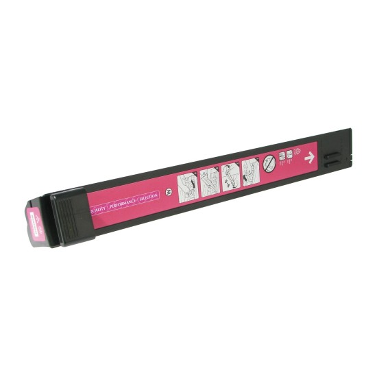 HP CB383A MG HP CB383A MG