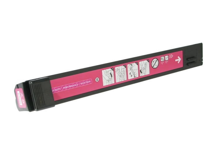 HP CB383A MG HP CB383A MG