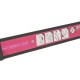 HP CB383A MG HP CB383A MG
