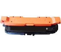 HPCE260X CP4025 HPCE260X CP4025