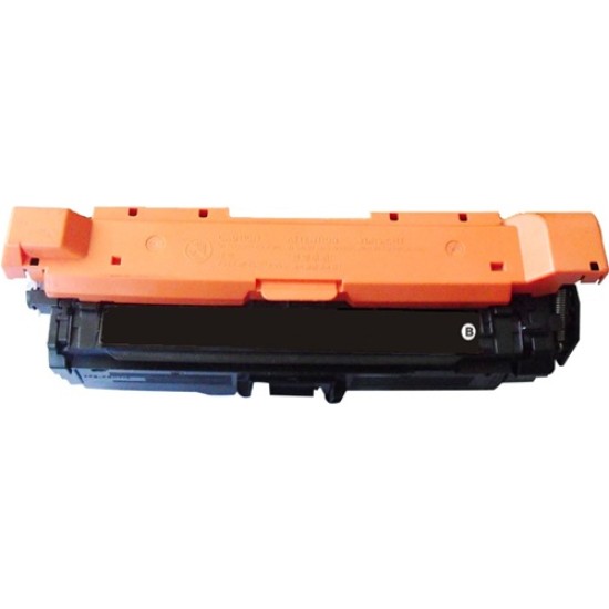 HPCE260X CP4025 HPCE260X CP4025