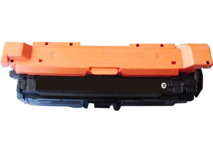 HPCE260X CP4025 HPCE260X CP4025