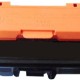 HPCE260X CP4025 HPCE260X CP4025