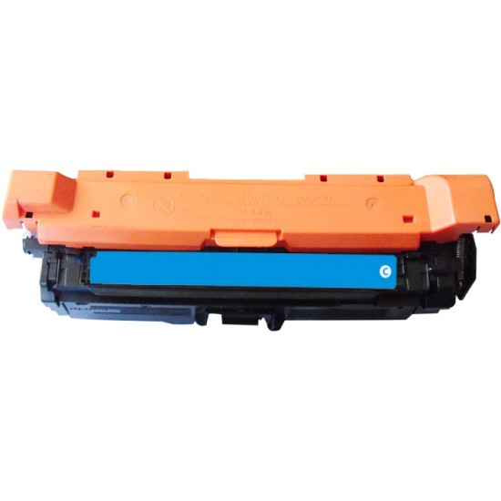 HP CE261A CP4025 HP CE261A CP4025