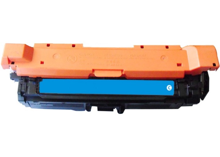HP CE261A CP4025 HP CE261A CP4025