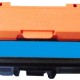 HP CE261A CP4025 HP CE261A CP4025
