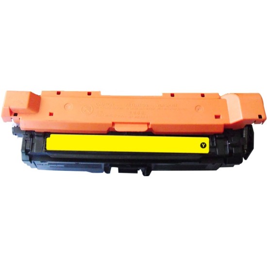 HP CE262A CP4025 HP CE262A CP4025