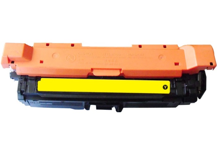 HP CE262A CP4025 HP CE262A CP4025