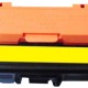 HP CE262A CP4025 HP CE262A CP4025