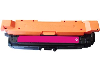 HPCE263A CP4025 HPCE263A CP4025