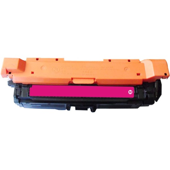 HPCE263A CP4025 HPCE263A CP4025