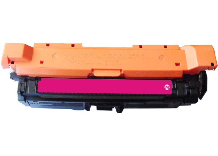 HPCE263A CP4025 HPCE263A CP4025