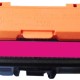 HPCE263A CP4025 HPCE263A CP4025
