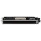 HP CE310A CP1025 126A Black HP CE310A CP1025 126A Black