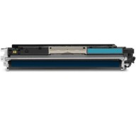 HP CE311A CP1025 126A Cyan HP CE311A CP1025 126A Cyan