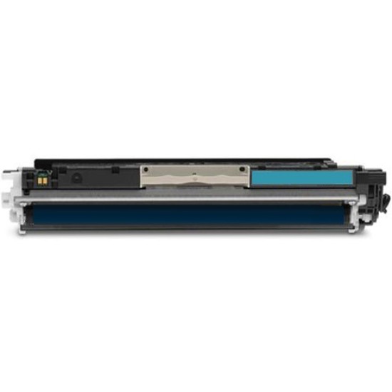 HP CE311A CP1025 126A Cyan HP CE311A CP1025 126A Cyan