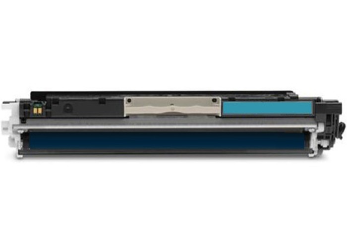 HP CE311A CP1025 126A Cyan HP CE311A CP1025 126A Cyan