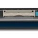 HP CE311A CP1025 126A Cyan HP CE311A CP1025 126A Cyan