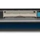 HP CE311A CP1025 126A Cyan