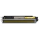 HP CE312A CP1025 126A Yellow HP CE312A CP1025 126A Yellow