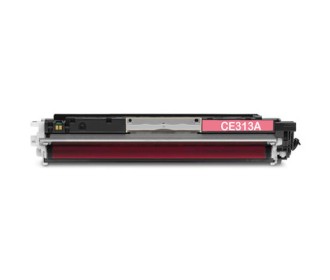 HP CE313A CP1025 126A Magenta  HP CE313A CP1025 126A Magenta