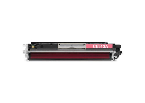 HP CE313A CP1025 126A Magenta HP CE313A CP1025 126A Magenta