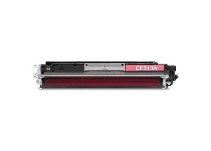 HP CE313A CP1025 126A Magenta HP CE313A CP1025 126A Magenta