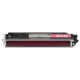 HP CE313A CP1025 126A Magenta HP CE313A CP1025 126A Magenta