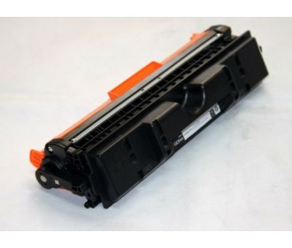 CP1025 DRUM UNIT CE314A CP1025 DRUM UNIT CE314A