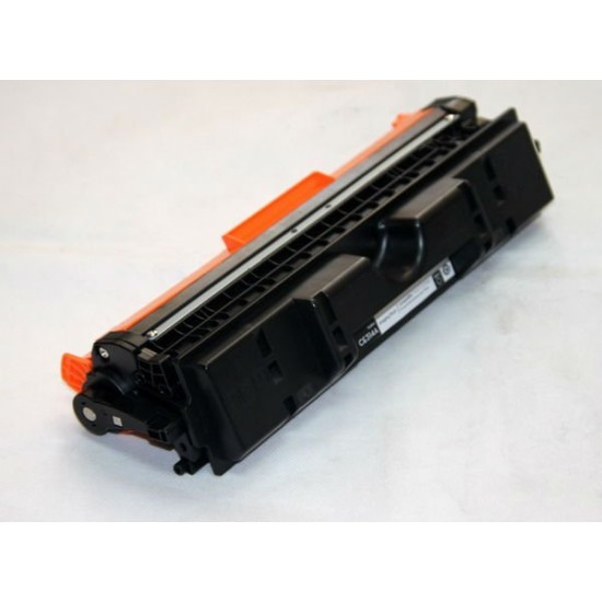 CP1025 DRUM UNIT CE314A CP1025 DRUM UNIT CE314A