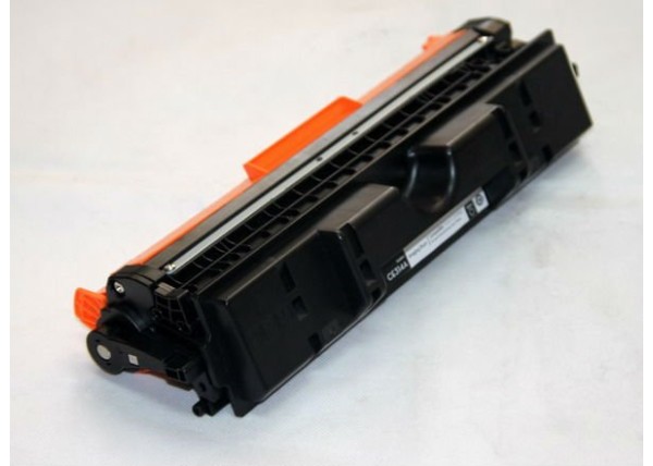 CP1025 DRUM UNIT CE314A CP1025 DRUM UNIT CE314A