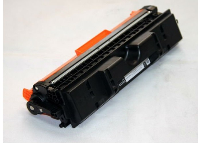 CP1025 DRUM UNIT CE314A CP1025 DRUM UNIT CE314A