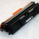 CP1025 DRUM UNIT CE314A CP1025 DRUM UNIT CE314A