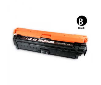 HPQ CE270A BK HPQ CE270A BK