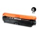 HPQ CE270A BK HPQ CE270A BK
